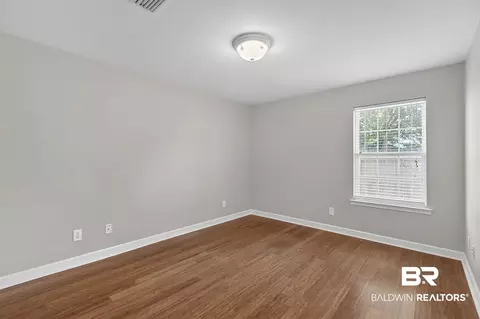 Bedroom - 16722 Sugar Loop, Foley, AL 36535 photo 4 of 5