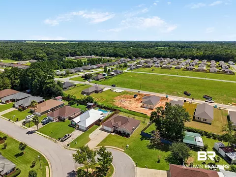 View/Area - 16722 Sugar Loop, Foley, AL 36535 photo 2 of 8