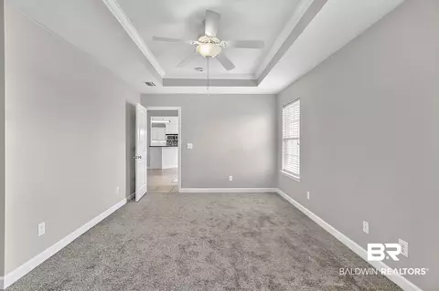 Other - 16722 Sugar Loop, Foley, AL 36535 photo 7 of 12