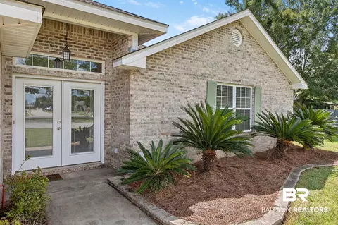 Other - 16722 Sugar Loop, Foley, AL 36535 photo 2 of 12
