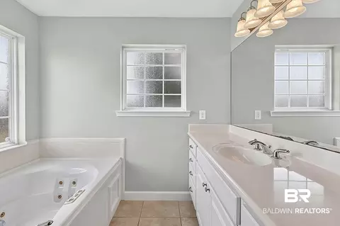 Bath - 16722 Sugar Loop, Foley, AL 36535 photo 2 of 6
