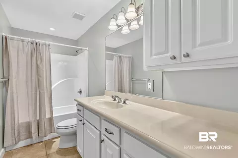 Bath - 16722 Sugar Loop, Foley, AL 36535 photo 6 of 6