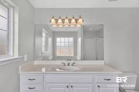 Bath - 16722 Sugar Loop, Foley, AL 36535 photo 4 of 6