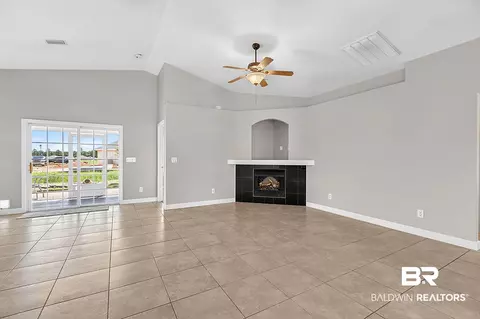 Living - 16722 Sugar Loop, Foley, AL 36535 photo 2 of 6