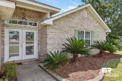 Other - 16722 Sugar Loop, Foley, AL 36535 photo 2 of 12