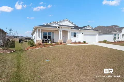 Other - 23978 Shadowridge Dr, Daphne, AL 36526 photo 1 of 14