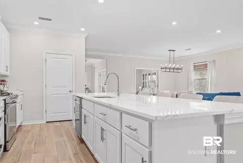 Other - 23978 Shadowridge Dr, Daphne, AL 36526 photo 10 of 14