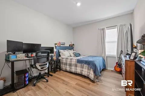 Bedroom - 23978 Shadowridge Dr, Daphne, AL 36526 photo 7 of 8