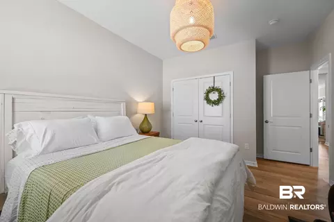 Bedroom - 23978 Shadowridge Dr, Daphne, AL 36526 photo 2 of 8
