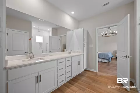 Entry Way - 23978 Shadowridge Dr, Daphne, AL 36526 photo 5 of 5