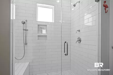 Bath - 23978 Shadowridge Dr, Daphne, AL 36526 photo 1 of 3