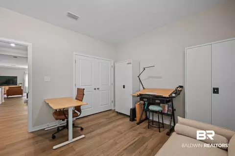 Other - 23978 Shadowridge Dr, Daphne, AL 36526 photo 12 of 14