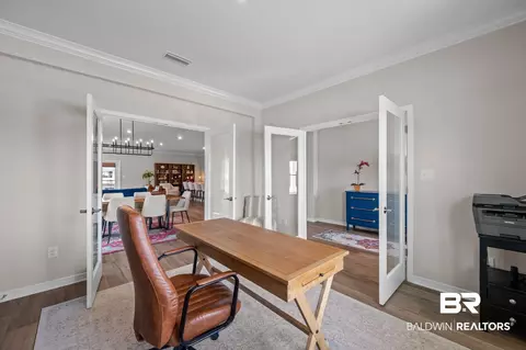 Other - 23978 Shadowridge Dr, Daphne, AL 36526 photo 2 of 14