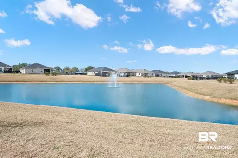 View/Area - 23978 Shadowridge Dr, Daphne, AL 36526 photo 1 of 1