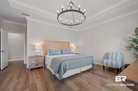 Bedroom - 23978 Shadowridge Dr, Daphne, AL 36526 photo 4 of 8