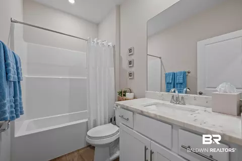 Bath - 23978 Shadowridge Dr, Daphne, AL 36526 photo 2 of 3