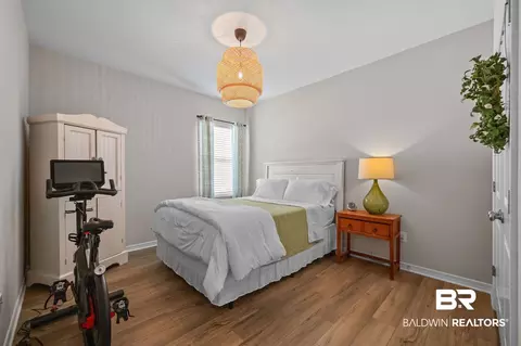 Bedroom - 23978 Shadowridge Dr, Daphne, AL 36526 photo 1 of 8