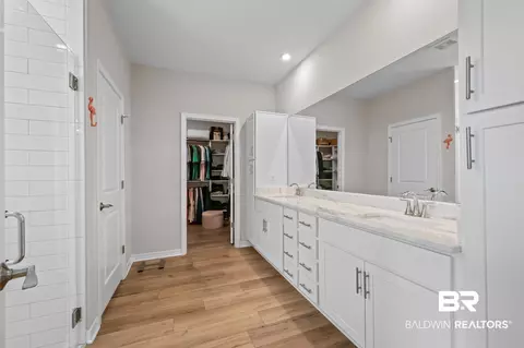Other - 23978 Shadowridge Dr, Daphne, AL 36526 photo 13 of 14