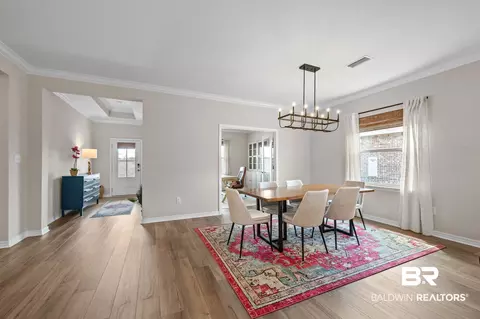 Other - 23978 Shadowridge Dr, Daphne, AL 36526 photo 9 of 14