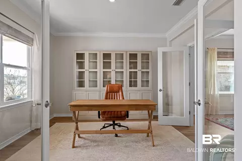 Entry Way - 23978 Shadowridge Dr, Daphne, AL 36526 photo 3 of 5