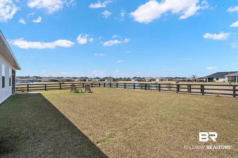 Exterior - 23978 Shadowridge Dr, Daphne, AL 36526 photo 8 of 11