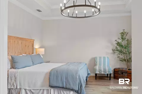 Bedroom - 23978 Shadowridge Dr, Daphne, AL 36526 photo 6 of 8