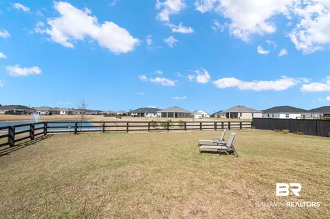 Exterior - 23978 Shadowridge Dr, Daphne, AL 36526 photo 11 of 11