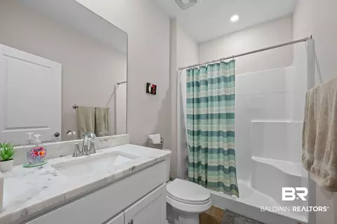 Bath - 23978 Shadowridge Dr, Daphne, AL 36526 photo 3 of 3