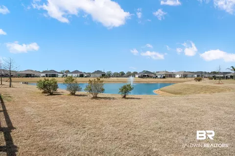 Other - 23978 Shadowridge Dr, Daphne, AL 36526 photo 14 of 14