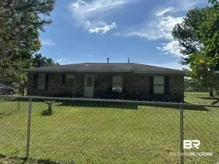 10648 Danne Ln, Fairhope, AL 36532