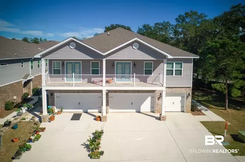 31146 Thicket Way #B, Spanish Fort, AL 36527