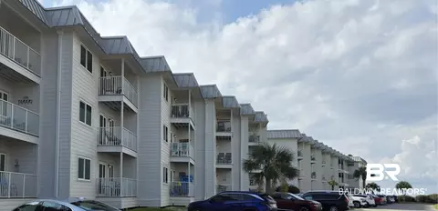 400 Plantation UNIT 3124, Gulf Shores, AL 36542