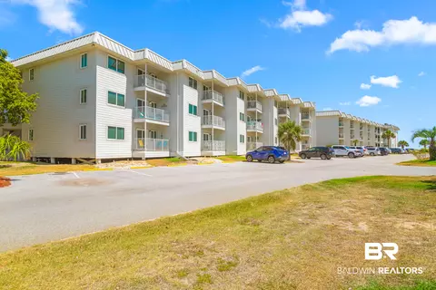400 Plantation UNIT 3124, Gulf Shores, AL 36542