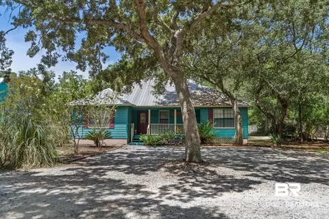 1861 Bay Breeze Pkwy, Gulf Shores, AL 36542