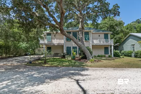 1871 Bay Breeze Pkwy, Gulf Shores, AL 36542