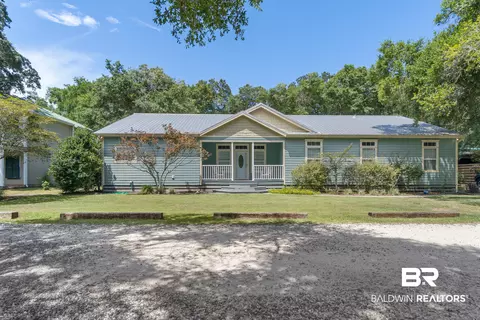 1899 Bay Breeze Pkwy, Gulf Shores, AL 36542