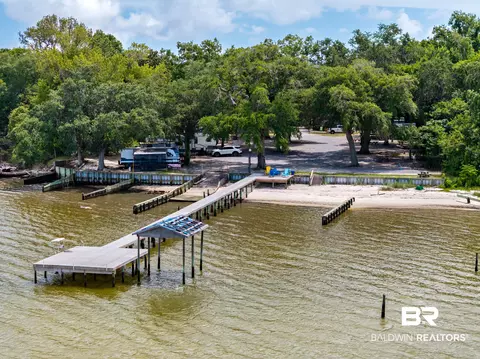 1901 Bay Breeze Pkwy, Gulf Shores, AL 36542
