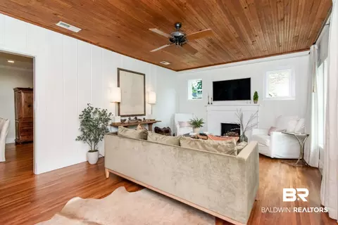 Other - 4358 Stein Ave, Mobile, AL 36608 photo 2 of 6