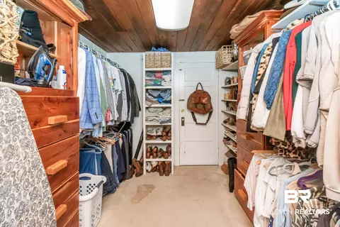 Other - 4358 Stein Ave, Mobile, AL 36608 photo 3 of 6