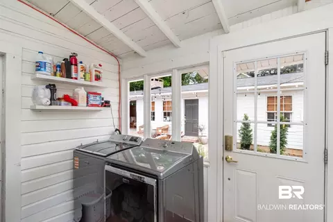 Other - 4358 Stein Ave, Mobile, AL 36608 photo 4 of 6