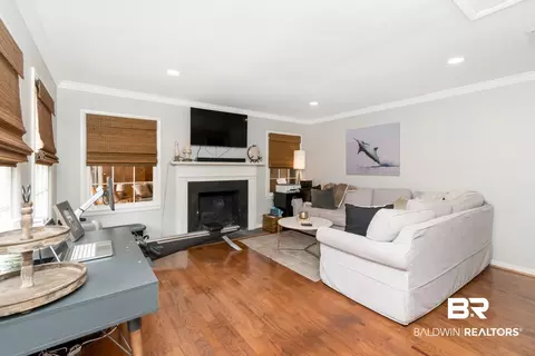 Other - 4358 Stein Ave, Mobile, AL 36608 photo 5 of 6