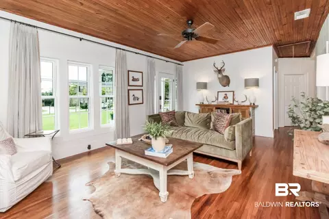 Other - 4358 Stein Ave, Mobile, AL 36608 photo 1 of 6