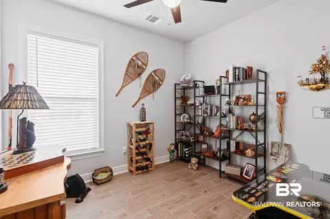 Entry Way - 863 Sumter Loop, Foley, AL 36535 photo 8 of 10