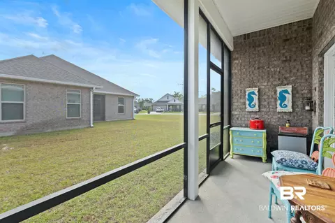 Exterior - 863 Sumter Loop, Foley, AL 36535 photo 7 of 12