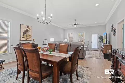 Other - 863 Sumter Loop, Foley, AL 36535 photo 1 of 10