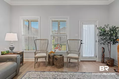 Other - 863 Sumter Loop, Foley, AL 36535 photo 3 of 10