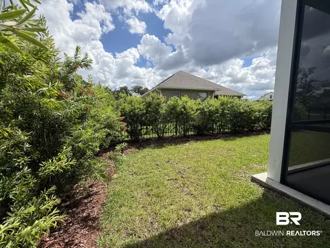 Exterior - 863 Sumter Loop, Foley, AL 36535 photo 4 of 12