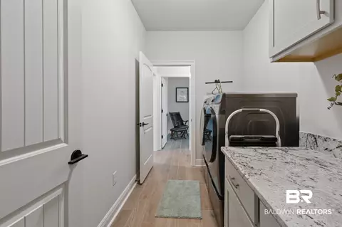 Other - 863 Sumter Loop, Foley, AL 36535 photo 6 of 10