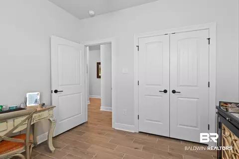 Entry Way - 863 Sumter Loop, Foley, AL 36535 photo 9 of 10