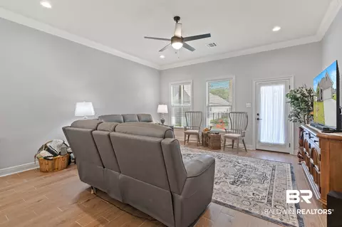 Other - 863 Sumter Loop, Foley, AL 36535 photo 2 of 10